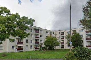 Wohnung mieten in Schillerstr. 21, 90547 Stein, Tolle 3-Zimmer Wohnung in Stein zu vermieten!