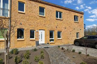 Wohnung mieten in Am Anger 55a, 04356 Seehausen, gemütliche Wohnung Nähe BMW mit eigenen Garten