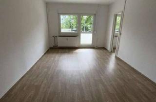 Wohnung mieten in Lindenstraße 127, 06847 Alten, 1-RWE in der Schaftrift