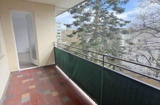 Wohnung mieten in 63263 Neu-Isenburg, ***NEU*** 1-Zimmer-Wohnung in "Gravenbruch" Neu-Isenburg!