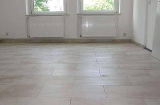 Wohnung mieten in Kraatzerweg 12b, 16775 Gransee, 2 Zimmer Wohnung direkt am Bahnhof Gransee - Provisionsfrei