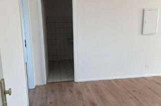 Wohnung mieten in Katharinenweg 18, 99510 Apolda, Ruhige 2-Raum-Wohnung in Apolda - saniert - Katharinenweg 18