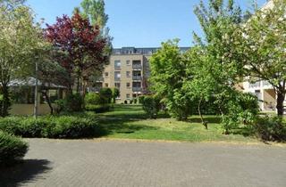 Wohnung mieten in Larstraße 124, 53844 Troisdorf, 46310/110 Gepflegte 1-Zi.-Wohnung mit Terrasse in ruhiger Lage von Troisdorf-Sieglar!