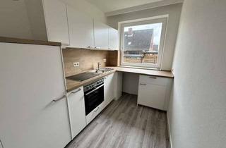 Wohnung mieten in Schillerstr. 24, 25566 Lägerdorf, Attraktive 2,5 Zimmer EG Wohnung in Lägerdorf ab sofort zu vermieten