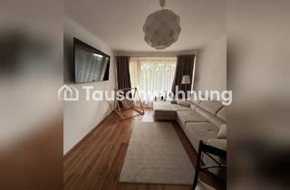 Tauschwohnungen in 22880 Wedel, Tauschwohnung: Schöne 2-Zimmer Wohnung mit Balkon in Wedel → Suche 2-3 Zimm