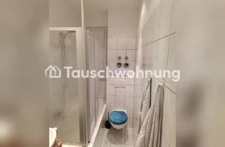 Tauschwohnungen in 63263 Neu-Isenburg, Tauschwohnung: Neu-Isenburg Flat gegen Frankfurt gesucht