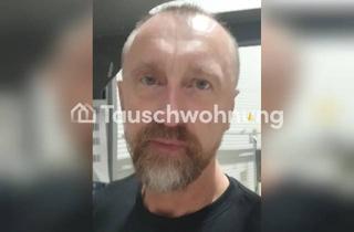 Tauschwohnungen in 68647 Biblis, Tauschwohnung: 2-Zimmer-Wohnung in Biblis zum Tausch gegen Darmstadt