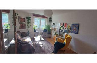 Wohnung mieten in Haßfurter Weg 16, 13189 Pankow, Gepflegte 3-Zimmer-Wohnung im 2. OG in Berlin-Pankow