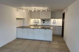 Wohnung mieten in Münchner Ring, 85716 Unterschleißheim, Hochwertige 1,5-Zimmer Wohnung mit Balkon in Unterschleißheim