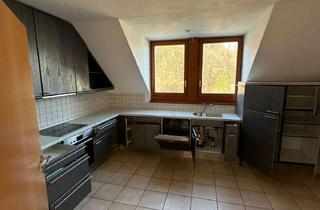 Wohnung mieten in Lehmbach, 51503 Rösrath, Großzügige 3-Zimmer Wohnung mit Balkon und Terrasse im 2. OG in Rösrath