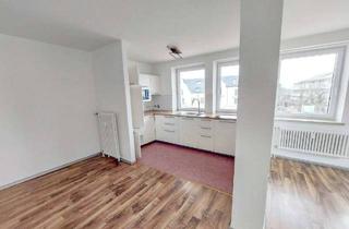 Wohnung mieten in 86825 Bad Wörishofen, Schöne Zwei-Zimmer-Wohnung in der Fußgängerzone