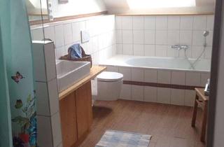 Wohnung mieten in Siechhaus, 53909 Zülpich, Helle 2-Zimmer-Wohnung im 1. OG in Zülpich-Rövenich