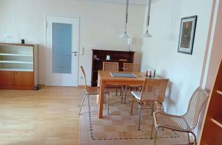 Wohnung mieten in Königstraße 19, 12105 Mariendorf, Helle 3-Zimmer-Wohnung mit Balkon im 2. OG in Berlin-Tempehof