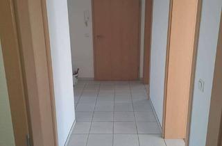 Wohnung mieten in 64521 Groß-Gerau, 2-Zimmer-Wohnung Dachgeschoss