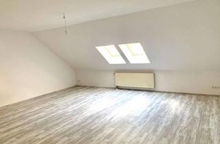 Wohnung mieten in Georgenstrasse, 03130 Spremberg, Gemütliche 2-Raumwohnung im Zentrum von Spremberg