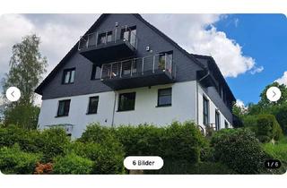 Wohnung mieten in Ahestraße 21, 51643 Gummersbach, Charmante 1-Zimmer Wohnung mit Terrasse in Gummersbach