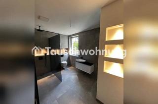 Tauschwohnungen in 23566 St. Gertrud, Tauschwohnung: Suche Wohnung mit Garten oder Balkon!