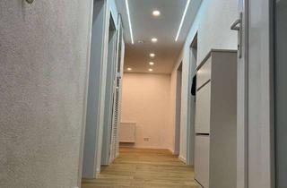 Wohnung mieten in Haydnstraße 14, 89250 Senden, Sonnige 3-Zimmer Wohnung mit Balkon in Senden