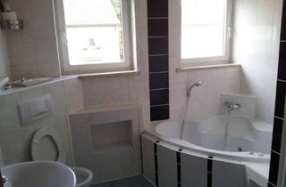 Wohnung mieten in Harderstraße 20, 89250 Senden, 2 Zimmer Wohnung Senden