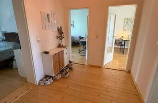 Wohnung mieten in Friedrich-Ebert-Strasse 32, 76829 Landau, Stilvolle 2-ZKB in Landau-Süd am LGS – kernsaniert, mit Südwest-Balkon & hochwertiger Einbauküche