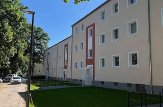 Wohnung mieten in Rockenhauser Straße 25, 50739 Bilderstöckchen, Sanierte 2 Zimmerwohnung im Herzen von Bilderstöckchen Rockenhauser Straße 25