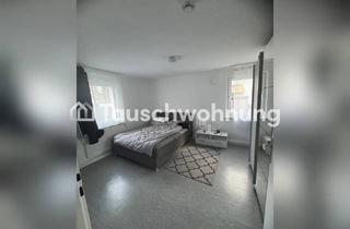 Tauschwohnungen in 63071 Offenbach, Tauschwohnung: 2 Zimmer Wohnung in Offenbach