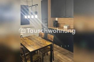 Tauschwohnungen in Schoppershofstraße 66, 90489 Veilhof, Tauschwohnung: “Tausche großzügige Wohnung – Suche kleinere mit Balkon”