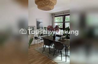 Tauschwohnungen in 28195 Altstadt, Tauschwohnung: 2 Zimmer im Stephaniviertel