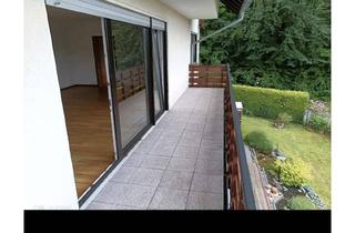 Wohnung mieten in Auf Dem Stern 11, 32805 Horn-Bad Meinberg, Geräumige 4,5-Zimmer Wohnung in Horn-Bad Meinberg