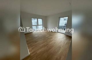 Tauschwohnungen in 18147 Gehlsdorf, Tauschwohnung: Tauschwohnung Gehlsdorf