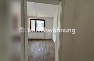 Tauschwohnungen in 28215 Findorff-Bürgerweide, Tauschwohnung: 2-Zimmer-Wohnung in Bremen-West zum Tausch