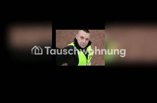 Tauschwohnungen in 33647 Brackwede, Tauschwohnung: Ich suche 2 Zimmer well ich 3 Zm.Wohnung