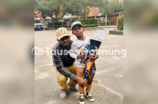 Tauschwohnungen in Hamburger Straße 34, 18069 Reutershagen, Tauschwohnung: Friedrich-Ebert-Damm