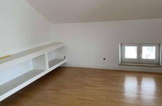 Wohnung mieten in 83026 Süd, Attraktive helle 2-Zimmer-Wohnung im 3. OG in Rosenheim
