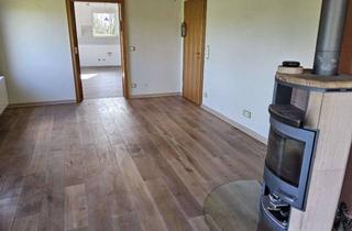 Wohnung mieten in Fasanenstr., 33775 Versmold, Helle 4-Zimmer-Wohnung im 1. OG in Versmold-Oesterweg