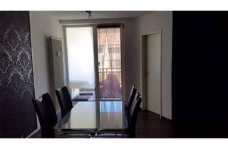 Wohnung mieten in 50733 Nippes, Provisionsfrei! Köln-Nippes: Gemütliche 2 ZKDB mit Einbauküche!