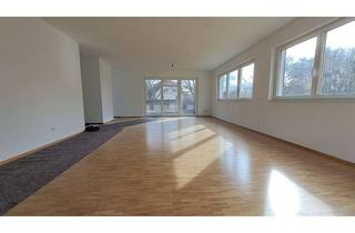 Wohnung mieten in 76669 Bad Schönborn, Exklusive 3 Zimmer Wohnung mit Balkon und Blick auf den Kurpark in Mingolsheim zu vermieten!