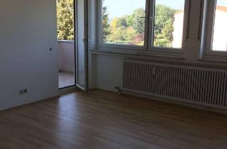 Wohnung mieten in Singerstraße, 82362 Weilheim, 3-Zimmer Wohnung in Weilheim ab Juni