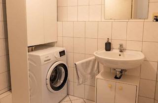 Wohnung mieten in Landauer Straße 64a, 67434 Neustadt, Schönes 1 Zimmer Apartment