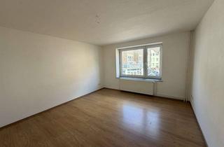 Wohnung mieten in 31785 Hameln, Geräumige 3-Zimmer Wohnung zu vermieten - in beliebter Lage von Hameln