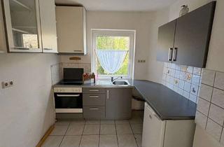 Wohnung mieten in Rebberlaher Str. 39, 29348 Eschede, 3-Zimmer-Wohnung in Eschede