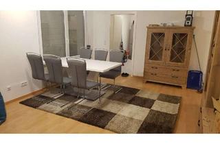 Wohnung mieten in Albertstraße 13, 01558 Großenhain, Helle 4-Zimmer Wohnung mit Balkon in Großenhain