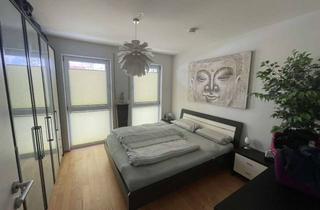 Wohnung mieten in Bgm.-Miehle-Str. 70, 86199 Göggingen, Schöne, helle 3-Zimmer-Wohnung mit Balkon