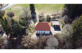 Wohnung mieten in Posthaus, 79843 Löffingen, Idyllisch gelegene Wohnungen in traumhafter Natur