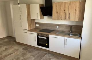 Wohnung mieten in 88605 Meßkirch, Neu Sanierte Wohnung