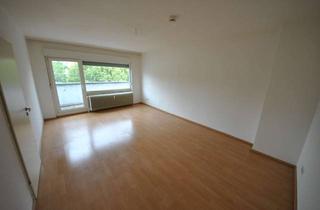 Wohnung mieten in Ludwigstraße 22, 63067 Kaiserlei, OF-Westend, Schöne 1-ZW mit kleinem Balkon im 4.OG
