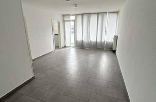 Wohnung mieten in Pappelweg, 53757 Sankt Augustin, Helle 1-Zimmer-Wohnung in Sankt Augustin