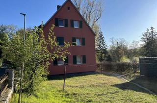 Wohnung mieten in Am Vogelpark, 76726 Germersheim, Helle, teilsanierte Wohnung, 3 ZKB, in ruhiger Wohnlage