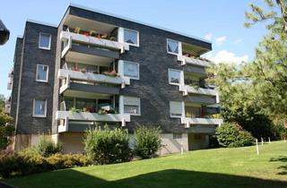 Sozialwohnungen mieten in Ortelsburgerstr., 44809 Hofstede, Senioren aufgepasst!!! Schöne 2,5 Zimmerwohnung mit WBS im zentralen Hofstede für 2 Personen