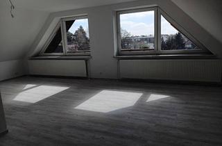 Wohnung mieten in Mozartstr. 10, 21423 Winsen, Sportlich und individuell?